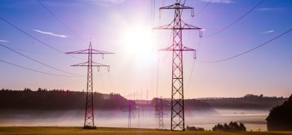 Concurrentie Nederlandse energiemarkt moordend