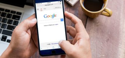 Internetsensaties 2018: waar zochten we het meest naar?