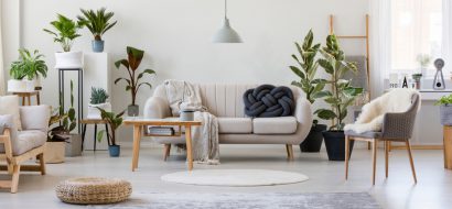Jouw woning en de verzekering: zijn ze nog een match?