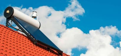 Huis verduurzamen: overzicht financiële mogelijkheden