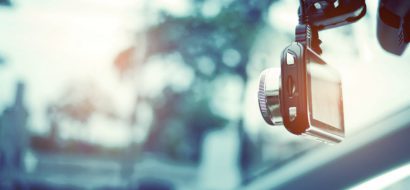Dashcam in Nederland; een musthave als het gaat om je autoverzekering?