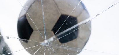Aansprakelijkheid kinderen: vanaf welke leeftijd is mijn kind zelf aansprakelijk?