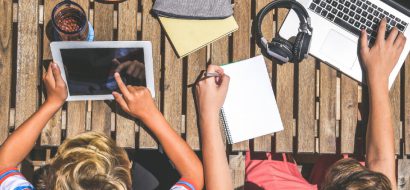 Boost je wifi met een nieuw wifi-kastje