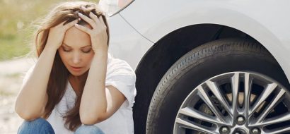 Schadedekking van autoverzekeringen niet voor iedereen duidelijk