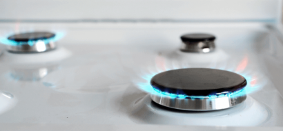 Van het gas af: wie betaalt de rekening?
