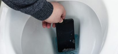 Is jouw smartphone nog (goed) meeverzekerd?