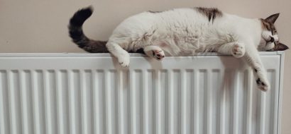 60% Nederlanders maakt zich zorgen over hard stijgende energietarieven
