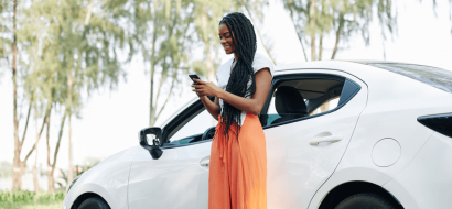 Hogere vasten lasten? Met deze 6 tips bespaar je op jouw autoverzekering