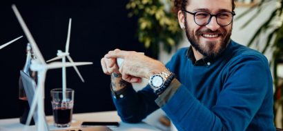 Verzekeringspremie duurzaam investeren: waar gaat jouw geld naartoe?