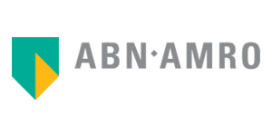 Autoverzekering ABN AMRO