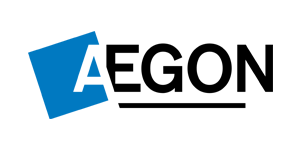 Aegon Autoverzekering opzeggen