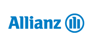 Allianz Autoverzekering opzeggen