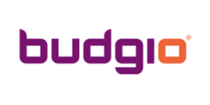 Budgio Autoverzekering Opzeggen