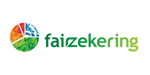 Fairzekering autoverzekering opzeggen Fairzekering autoverzekering opzeggen