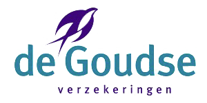 De Goudse autoverzekering opzeggen