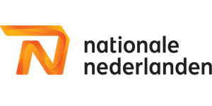 Nationale Nederlanden autoverzekering opzeggen