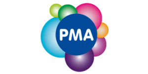 PMA autoverzekering opzeggen