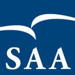 SAA Verzekeringen Autoverzekering