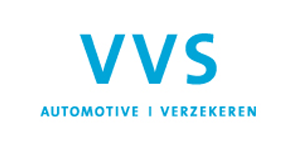VVS Autoverzekering