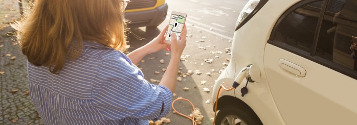 Auto delen | Alle belangrijke info over autodelen en aanbieders