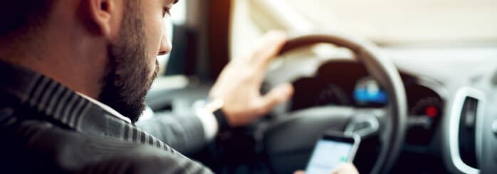 Boete onverzekerd rijden Boete onverzekerd rijden