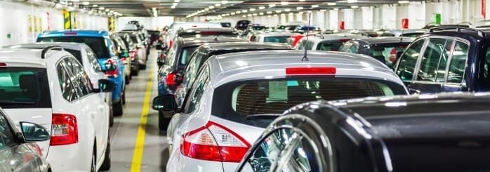 kosten-importeren-auto