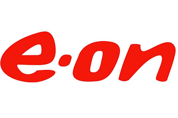 E.ON energie