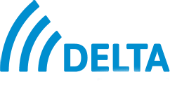 Delta vergelijken provider