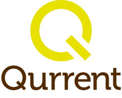 qurrent energie vergelijken