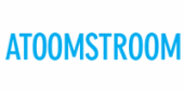 Overstappen van of naar Atoomstroom