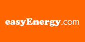 Energieleverancier easyEnergy