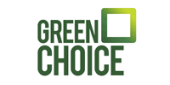 Zakelijke energie van Greenchoice vergelijken