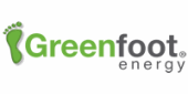 Zakelijke energie van Greenfoot vergelijken