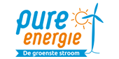 Pure energie