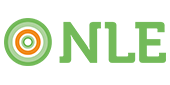 Zakelijke energie van NLE vergelijken