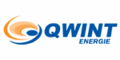 Zakelijke energie van Qwint vergelijken