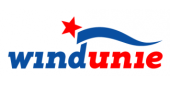 Energieleverancier Windunie