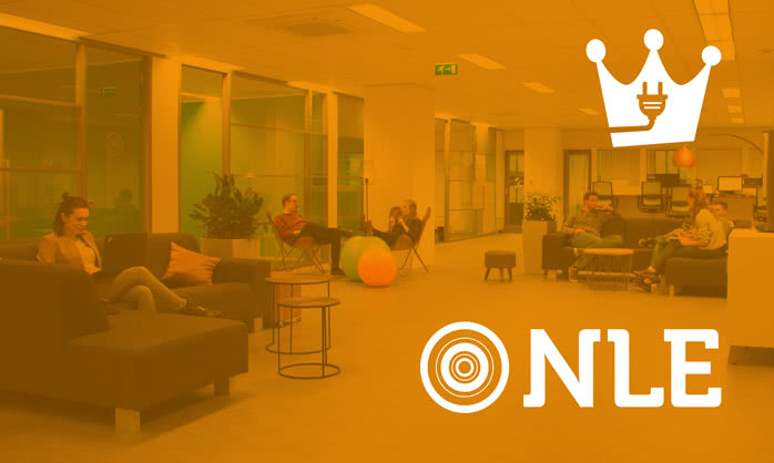 Koningsdeals van Oxxio