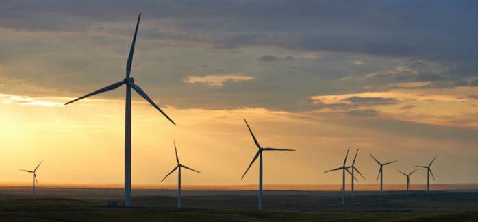Naast energiebelasting ook energietarieven in 2018 omhoog