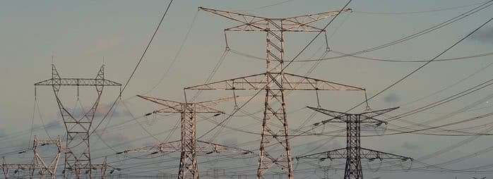 Energieprijs vastzetten bij Pricewise
