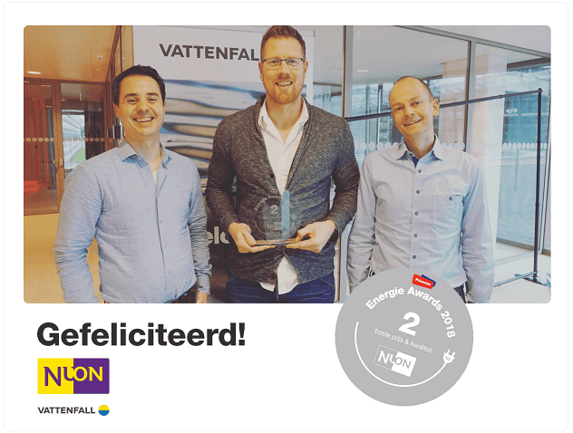 Vattenfall-nuon-zilveren-energie-award-2018