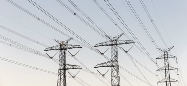 verwachting energieprijzen
