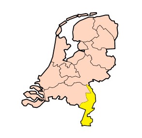 Energie vergelijken in Limburg