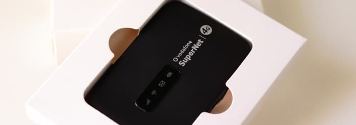 Mifi Mifi