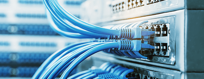 Kabelinternet: alles over kabelinternet in Pricewise