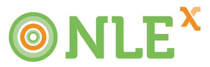 NLEx - Alle internet tv abonnementen | Pricewise.nl