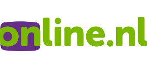 Online.nl opzeggen