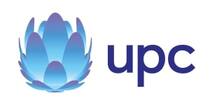UPC vergelijken