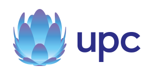 UPC | UPC en tv abonnementen vergelijken