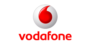 Vodafone vergelijken